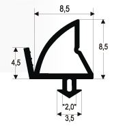 SP4385 - 1